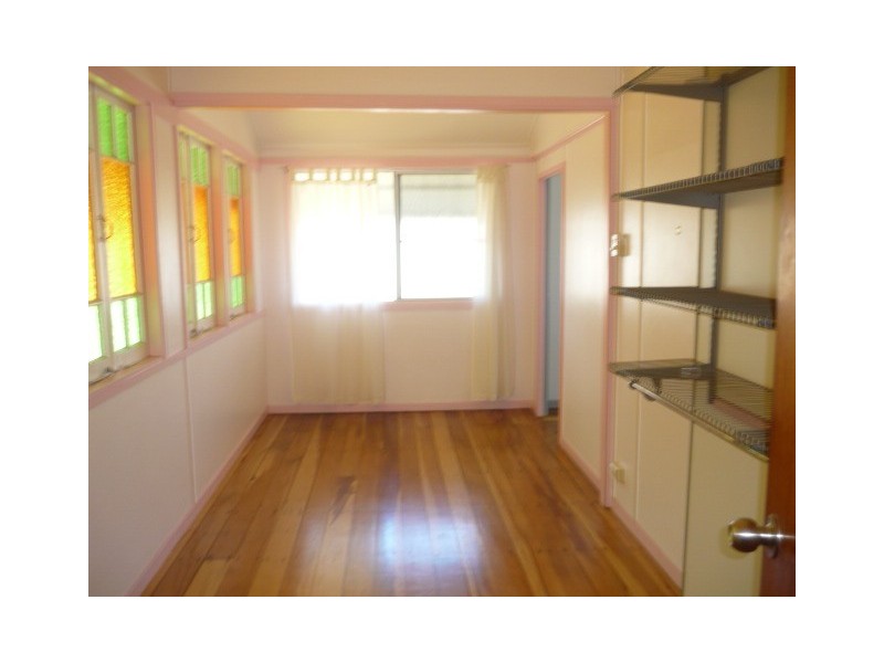 58 Morey Street, South Townsville QLD 4810