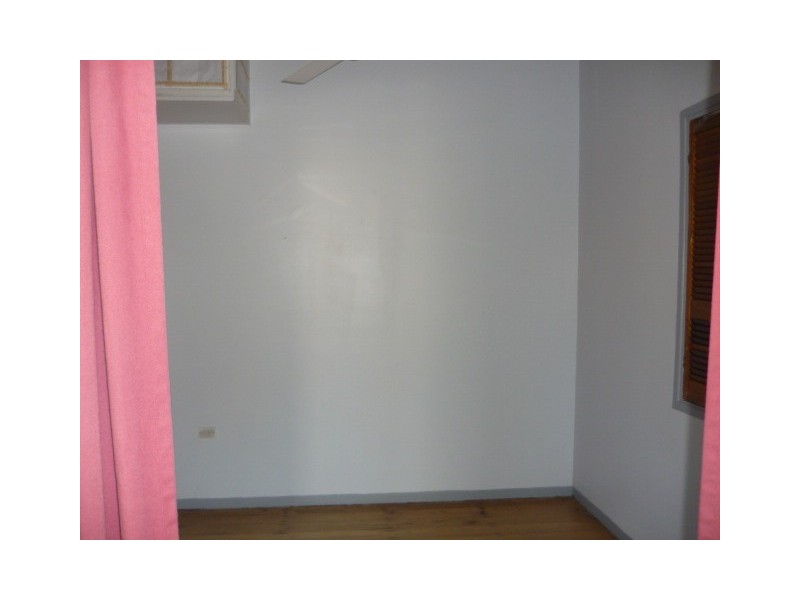 58 Morey Street, South Townsville QLD 4810