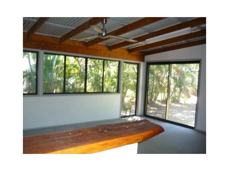 58 Morey Street, South Townsville QLD 4810