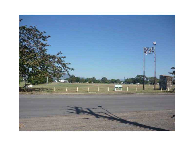 58 Morey Street, South Townsville QLD 4810