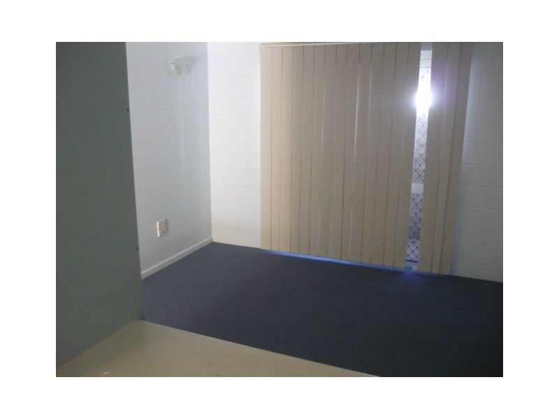 1/47 Ford Street, Hermit Park QLD 4812