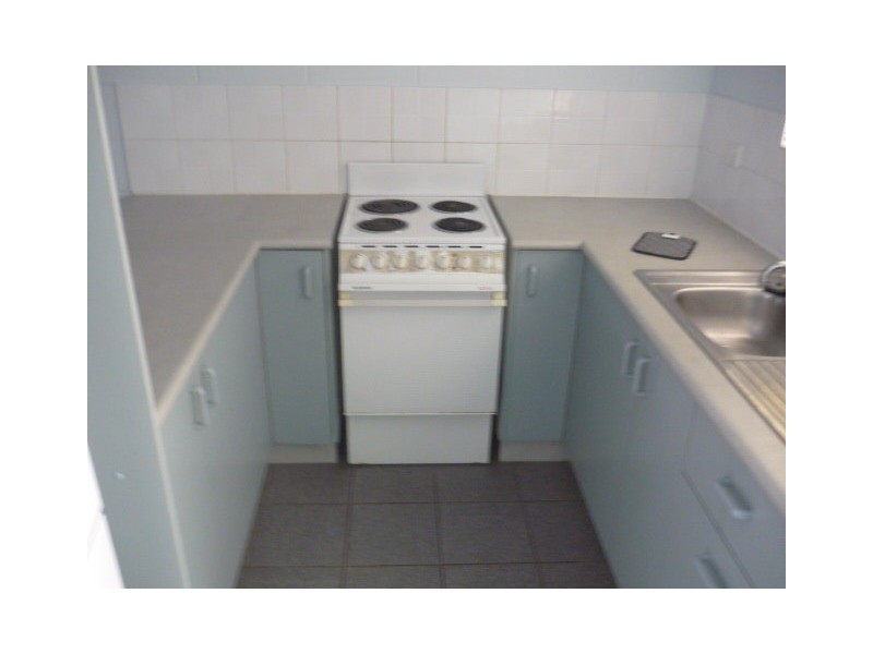 1/47 Ford Street, Hermit Park QLD 4812