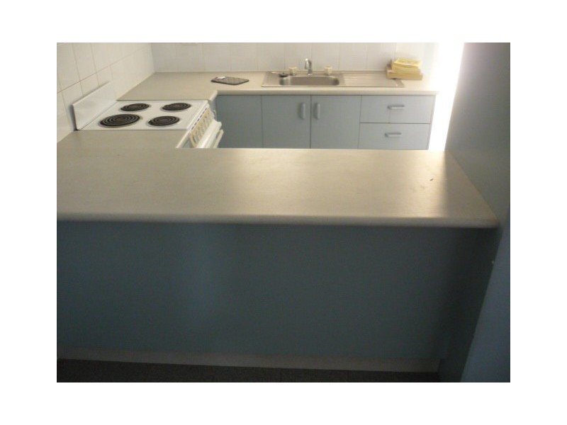 1/47 Ford Street, Hermit Park QLD 4812