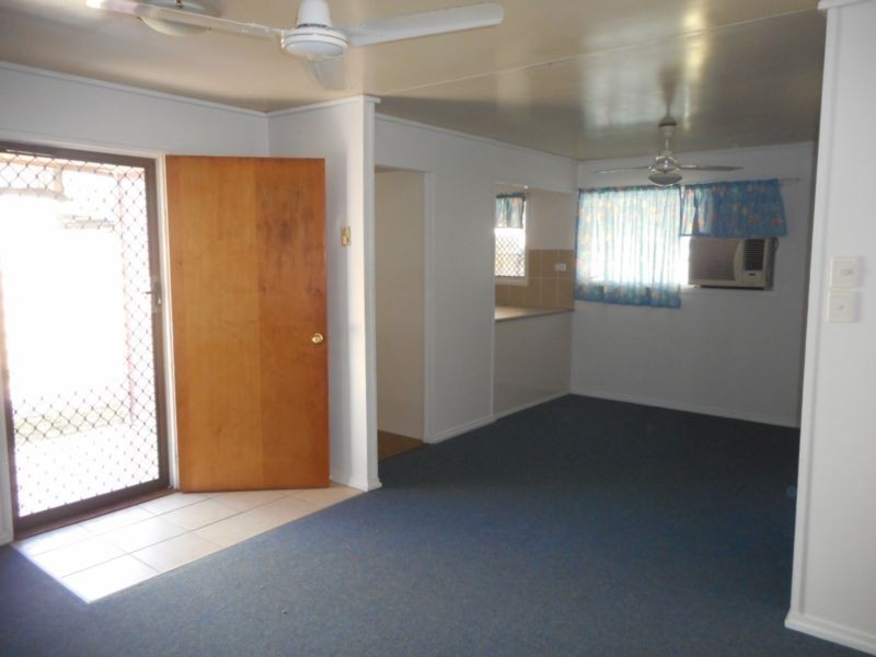 22 Pelican Avenue, Condon QLD 4815