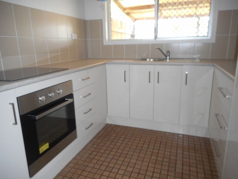 22 Pelican Avenue, Condon QLD 4815