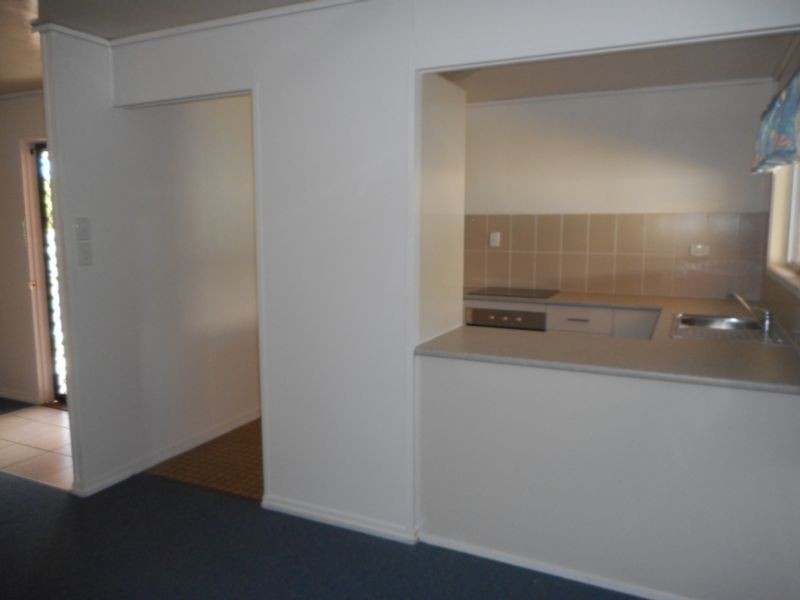 22 Pelican Avenue, Condon QLD 4815