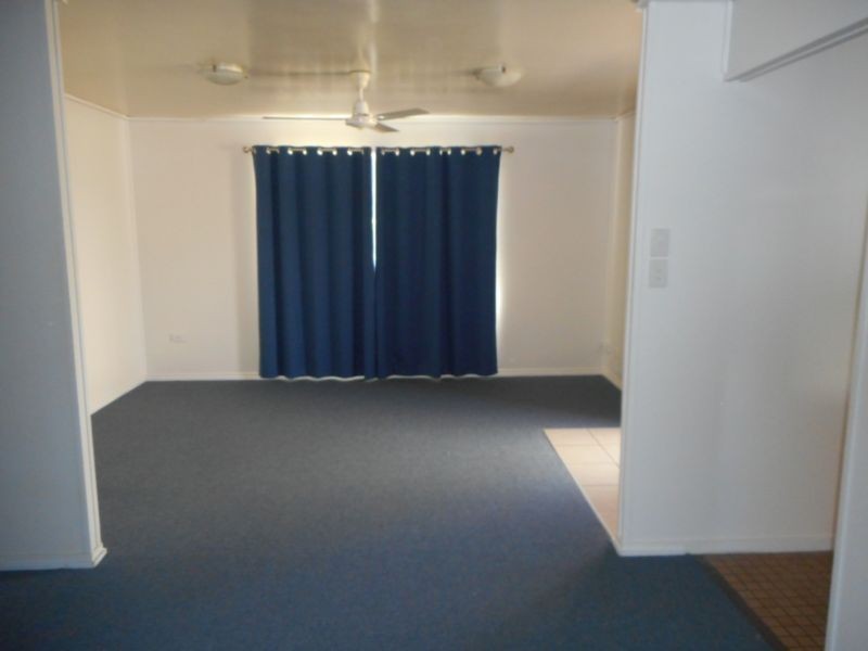 22 Pelican Avenue, Condon QLD 4815