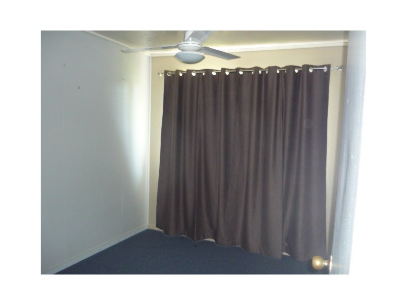 22 Pelican Avenue, Condon QLD 4815