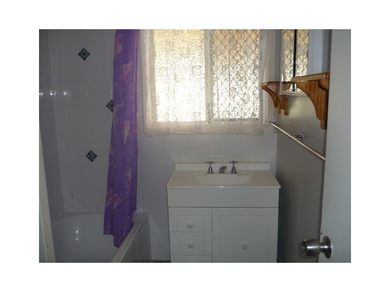 22 Pelican Avenue, Condon QLD 4815