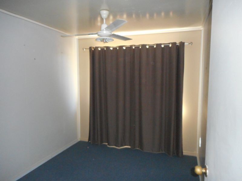 22 Pelican Avenue, Condon QLD 4815