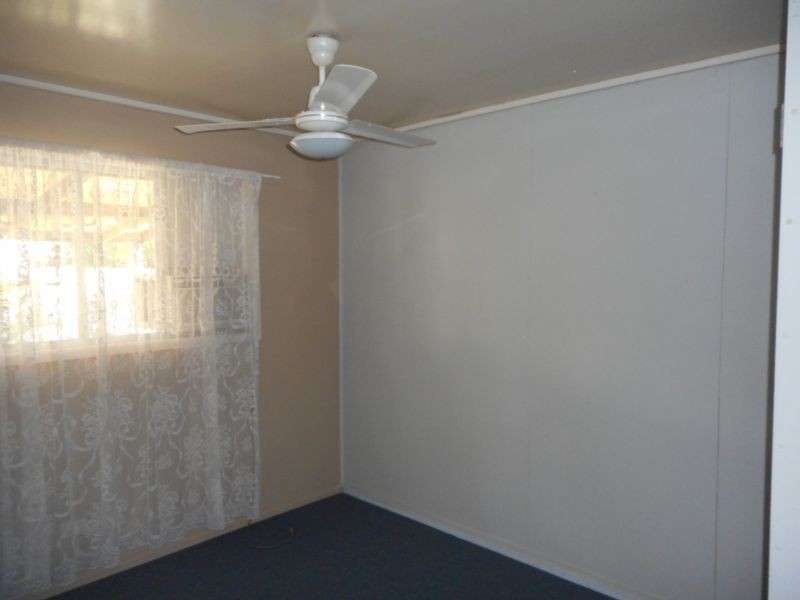 22 Pelican Avenue, Condon QLD 4815