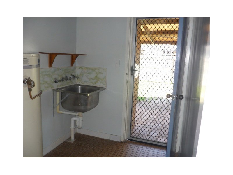 22 Pelican Avenue, Condon QLD 4815