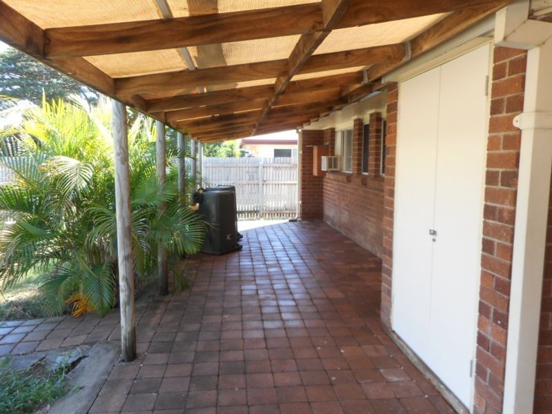 22 Pelican Avenue, Condon QLD 4815