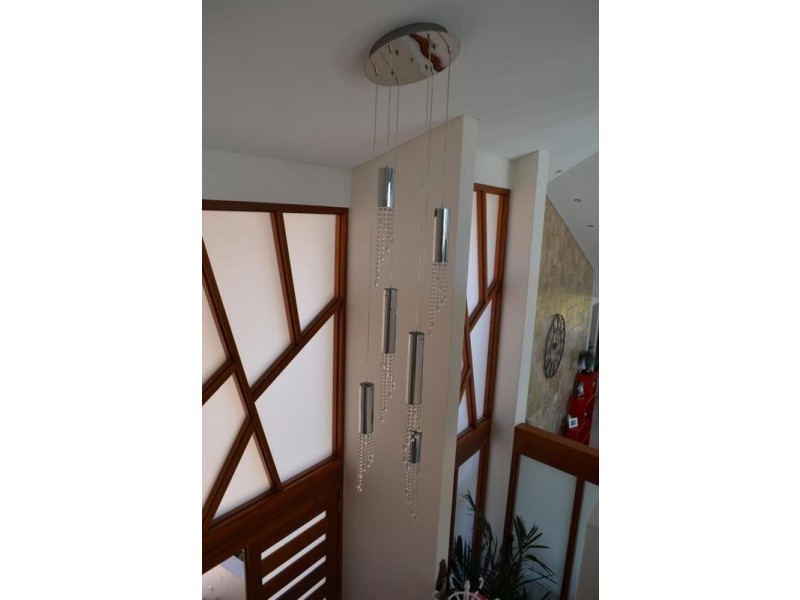 Bushland Beach QLD 4818