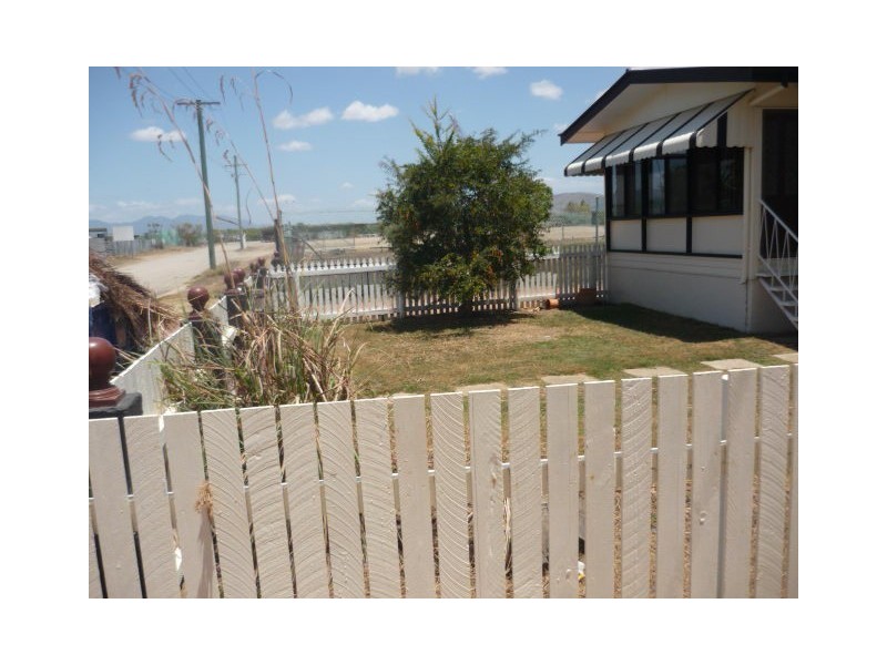 1/28 Seventh Avenue, Railway Estate QLD 4810