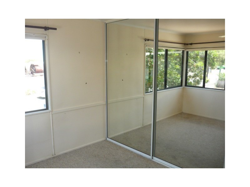 1/28 Seventh Avenue, Railway Estate QLD 4810