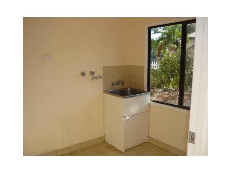 1/28 Seventh Avenue, Railway Estate QLD 4810