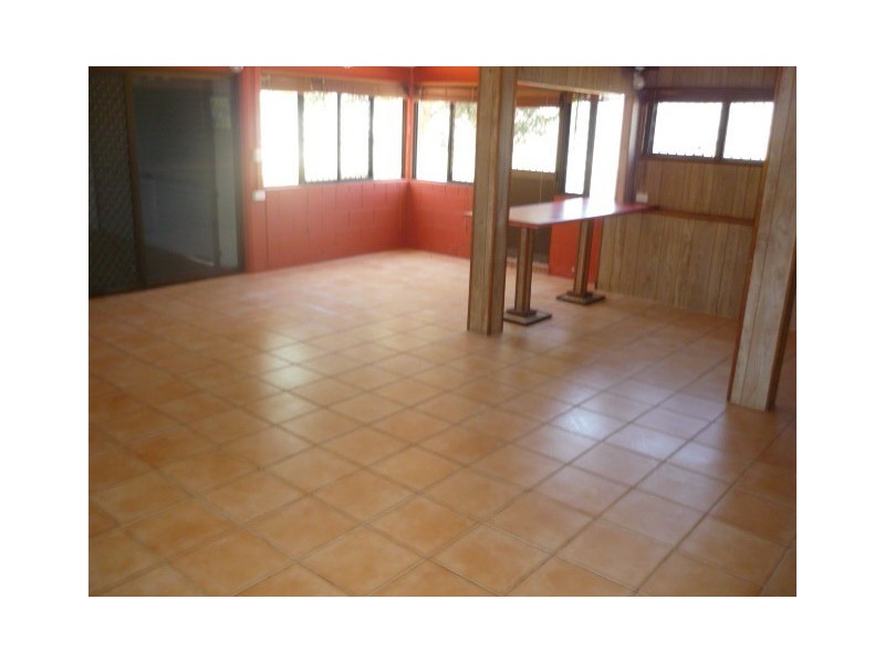 1/28 Seventh Avenue, Railway Estate QLD 4810