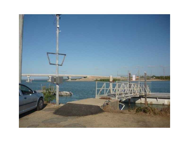 1/28 Seventh Avenue, Railway Estate QLD 4810