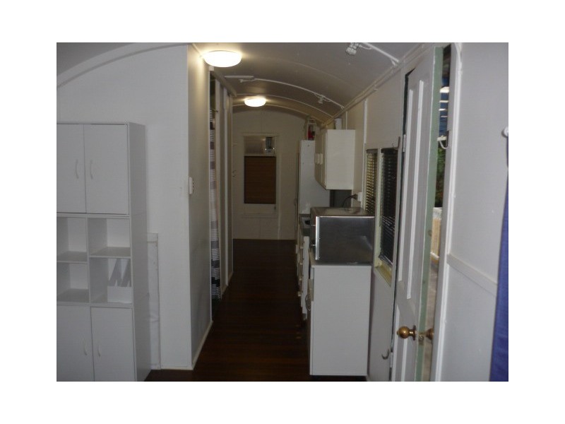 77 Allen Street, South Townsville QLD 4810