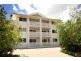 2/51 Harold Street, West End QLD 4810