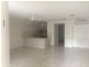 2/51 Harold Street, West End QLD 4810