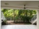 2/51 Harold Street, West End QLD 4810