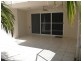 2/51 Harold Street, West End QLD 4810
