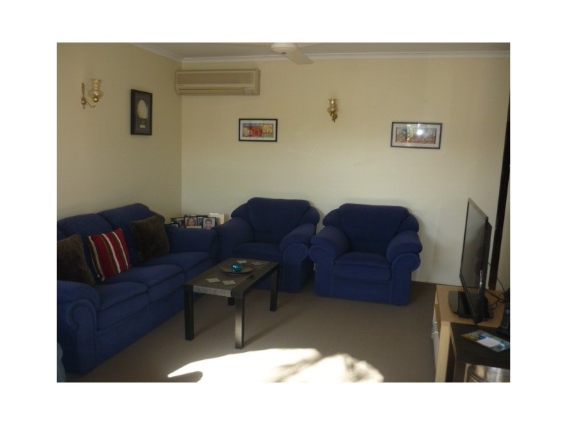 18 Oleander Street, Annandale QLD 4814