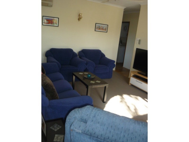 18 Oleander Street, Annandale QLD 4814