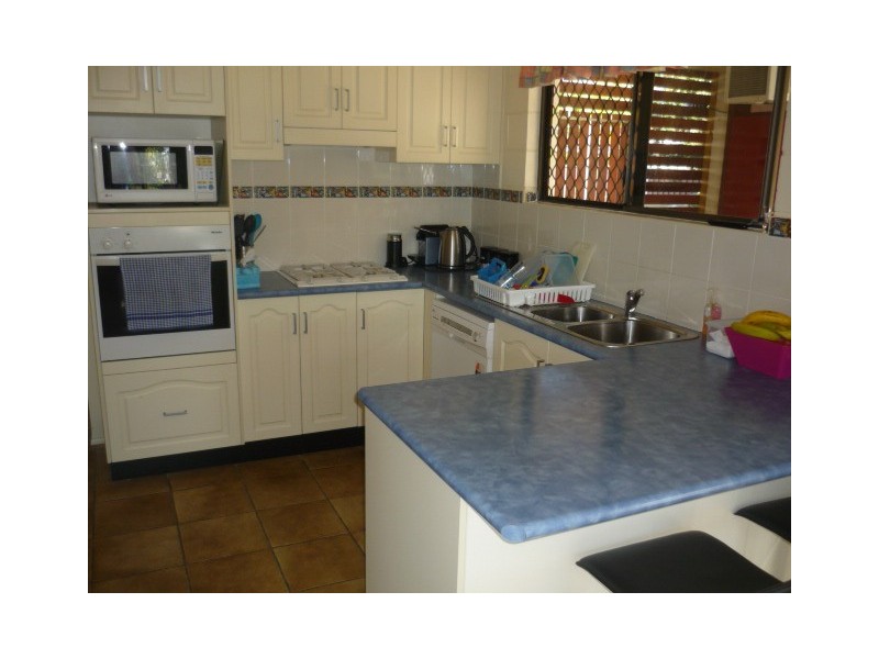 18 Oleander Street, Annandale QLD 4814