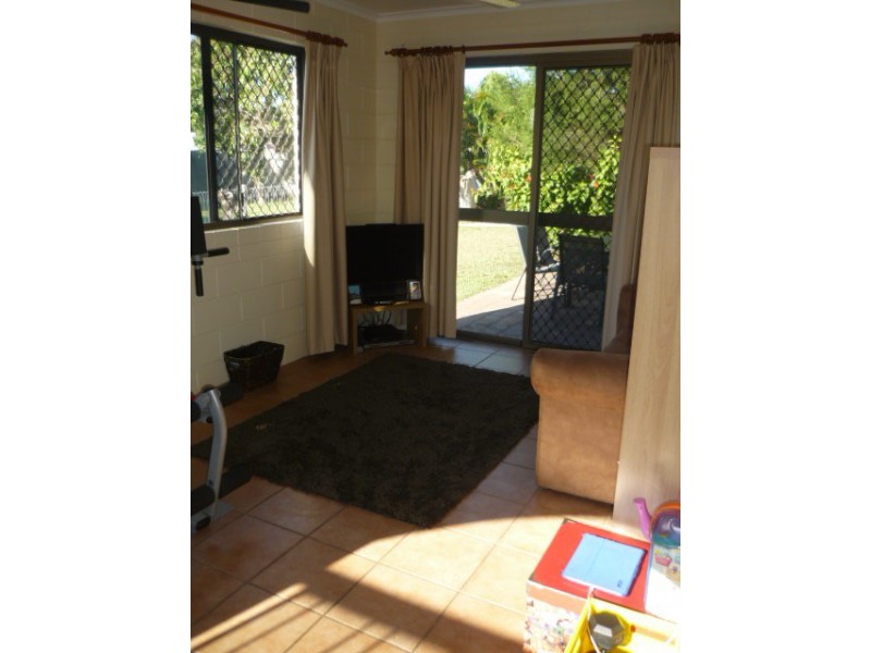 18 Oleander Street, Annandale QLD 4814