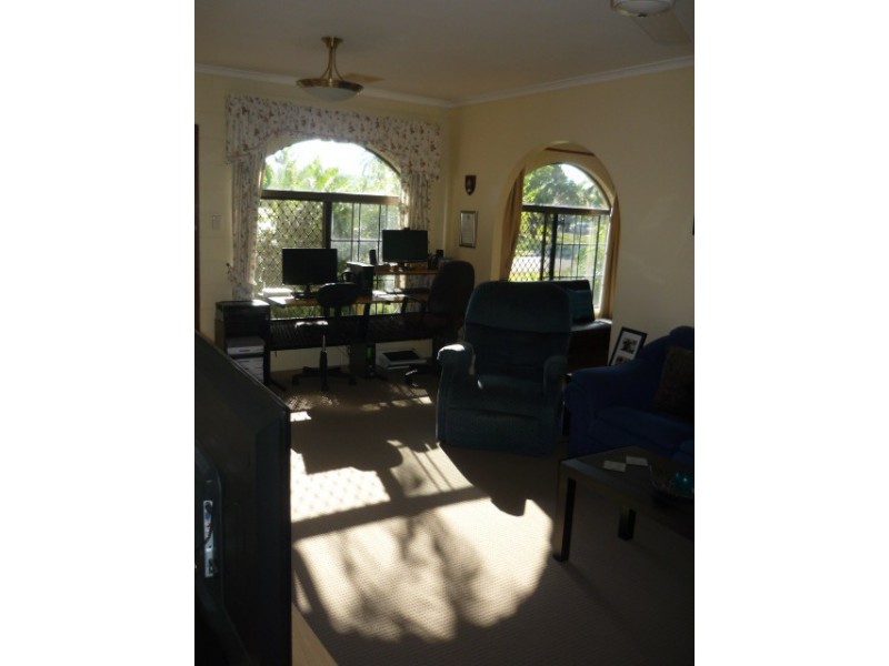 18 Oleander Street, Annandale QLD 4814