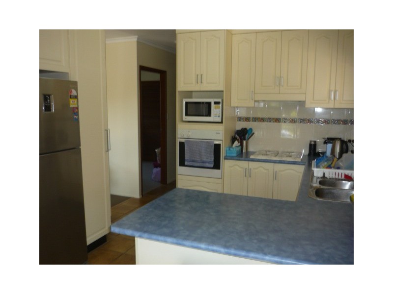 18 Oleander Street, Annandale QLD 4814