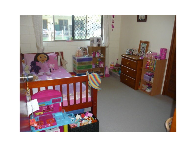 18 Oleander Street, Annandale QLD 4814