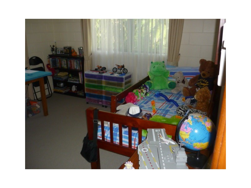 18 Oleander Street, Annandale QLD 4814