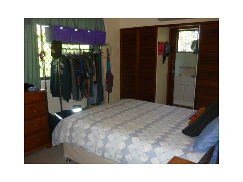 18 Oleander Street, Annandale QLD 4814