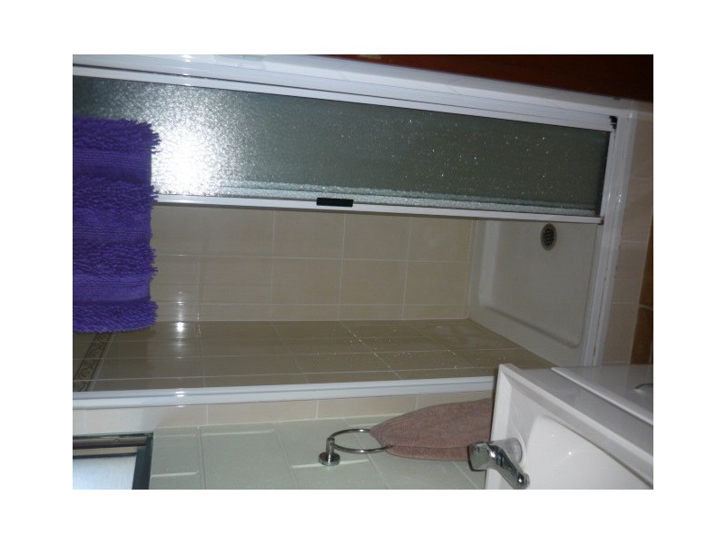 18 Oleander Street, Annandale QLD 4814