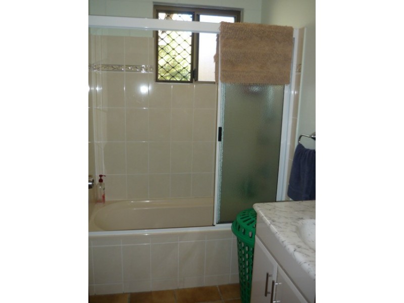 18 Oleander Street, Annandale QLD 4814