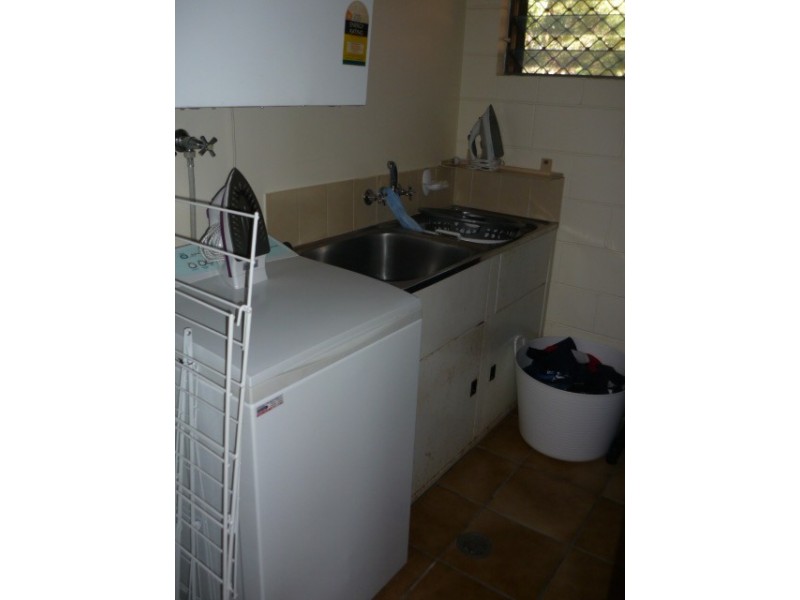 18 Oleander Street, Annandale QLD 4814