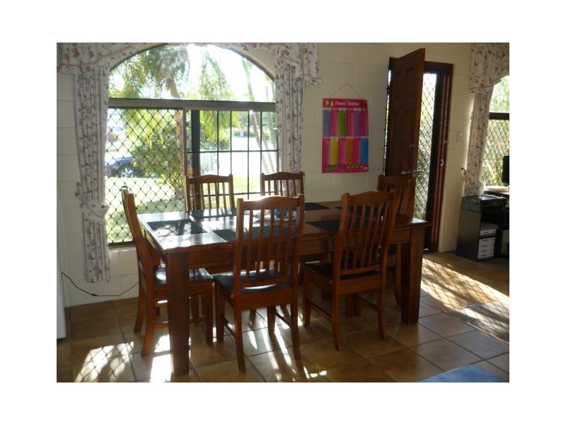 18 Oleander Street, Annandale QLD 4814