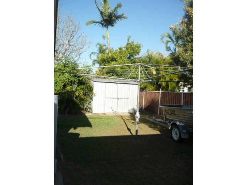 18 Oleander Street, Annandale QLD 4814