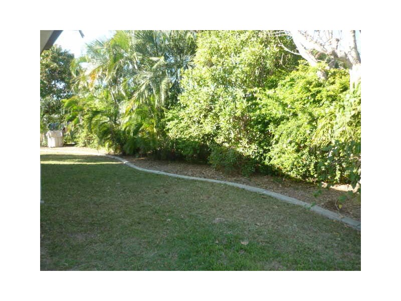 18 Oleander Street, Annandale QLD 4814