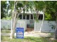 West End QLD 4810