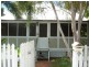 West End QLD 4810