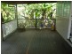West End QLD 4810
