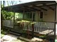 West End QLD 4810