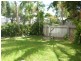West End QLD 4810