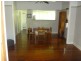 West End QLD 4810