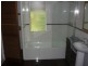 West End QLD 4810